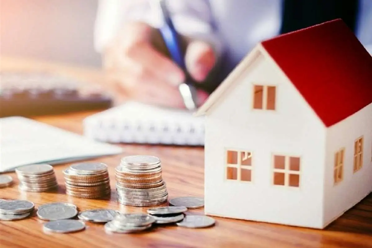 دلایل تاخیر در پرداخت وام ودیعه مسکن چیست؟