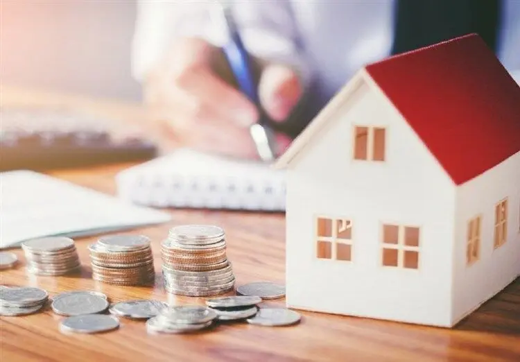 دلایل تاخیر در پرداخت وام ودیعه مسکن چیست؟