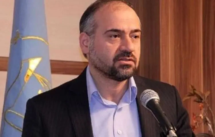 رای بدوی اقدام تروریستی اهواز اعلام شد