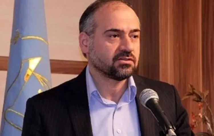 رای بدوی اقدام تروریستی اهواز اعلام شد