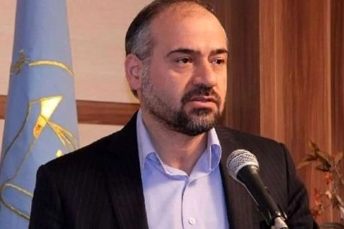 رای بدوی اقدام تروریستی اهواز اعلام شد