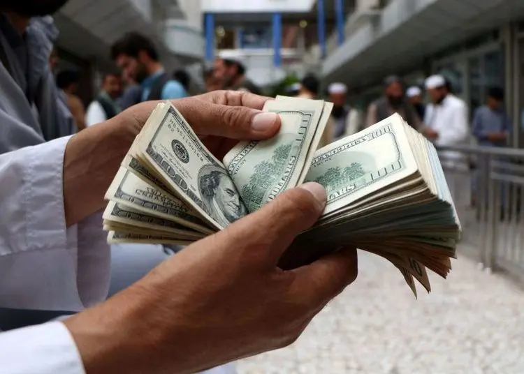 نرخ ارز، دلار، سکه، طلا و یورو در بازار ایران امروز جمعه ۲۸ شهریور ۹۹؛ دلار ۲۷ هزار تومان