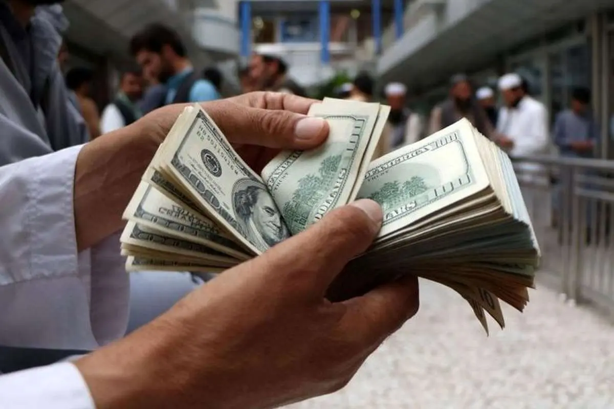 نرخ ارز، دلار، سکه، طلا و یورو در بازار ایران امروز جمعه ۲۸ شهریور ۹۹؛ دلار ۲۷ هزار تومان