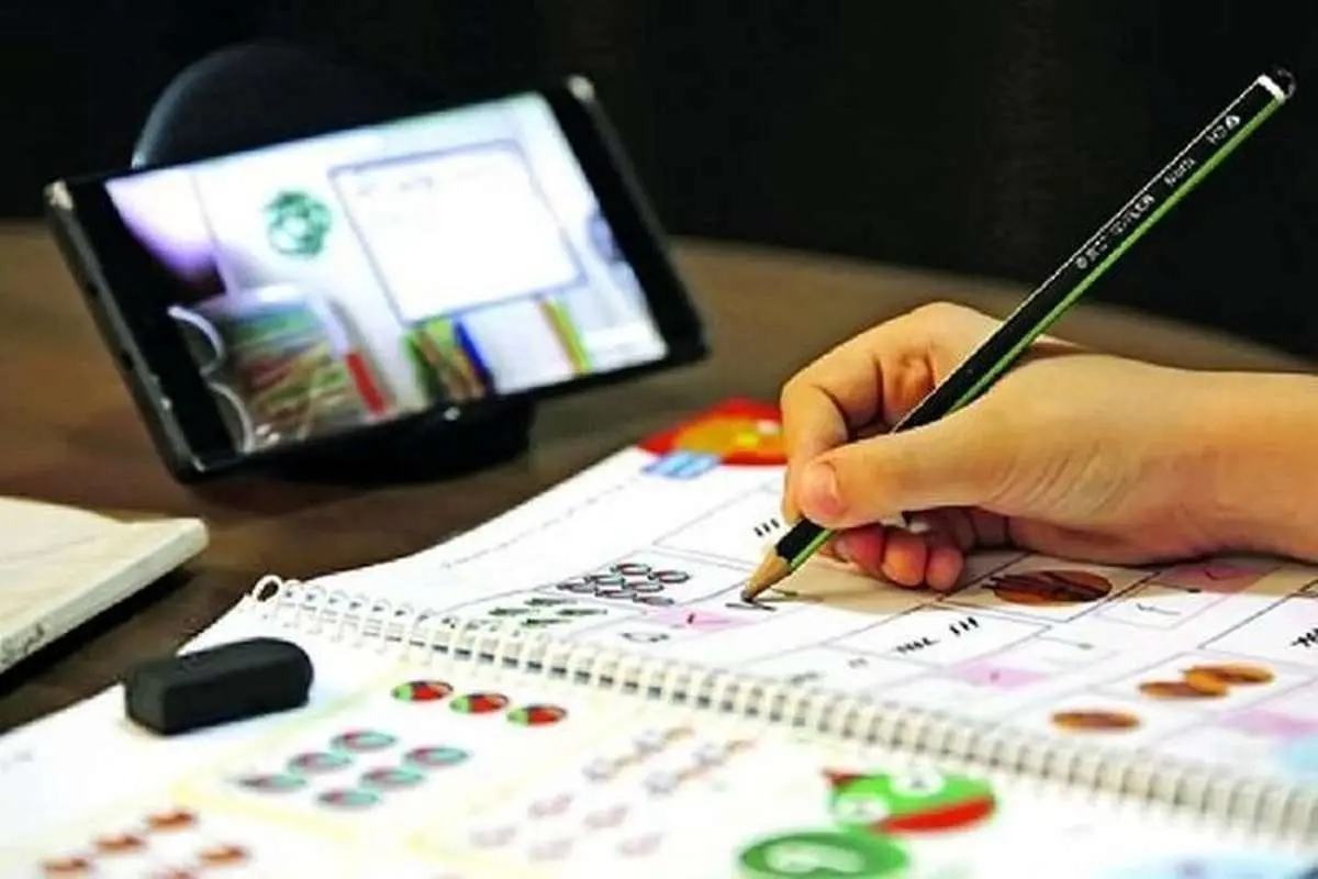 معلمان بازمانده از بسته‌های رایگان اینترنتی چه کنند؟