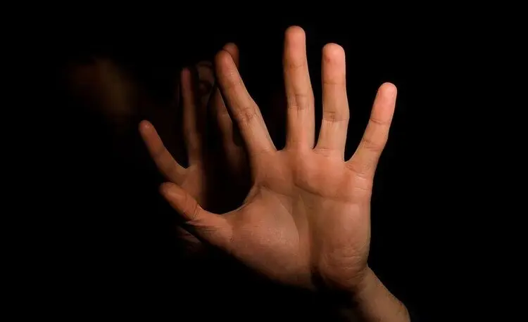 جرایم منافی عفت از زنا و لواط تا مساحقه و تفخیذ