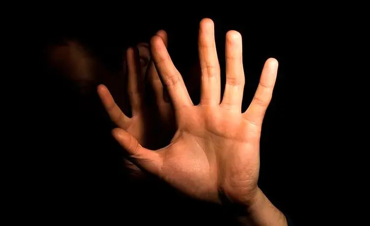 جرایم منافی عفت از زنا و لواط تا مساحقه و تفخیذ
