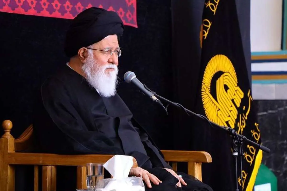 علم الهدی: شکنجه‌گران زندان‌های بحرین، اسرائیلی هستند