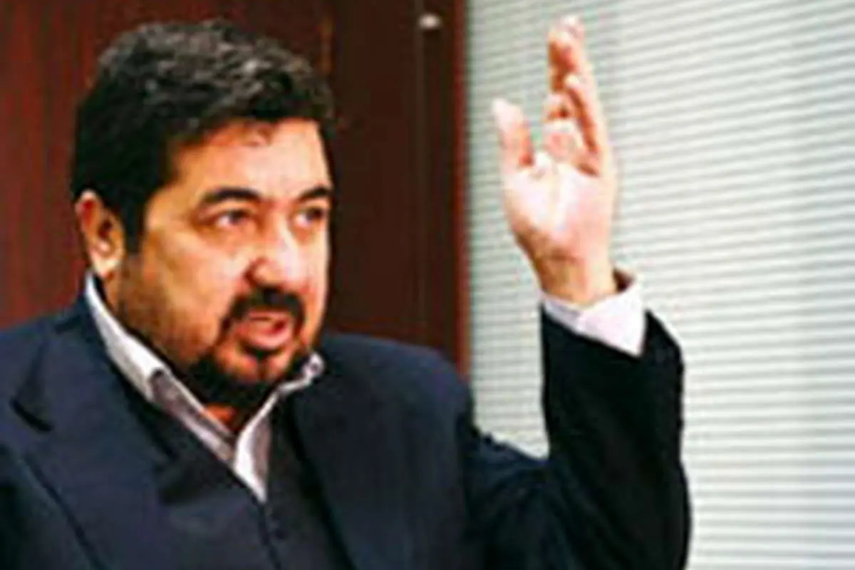 انتخاب مشایی ادامه روش احمدی نژاد است