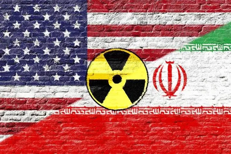 تبعات اقتصادی بازگشت تحریم‌ها