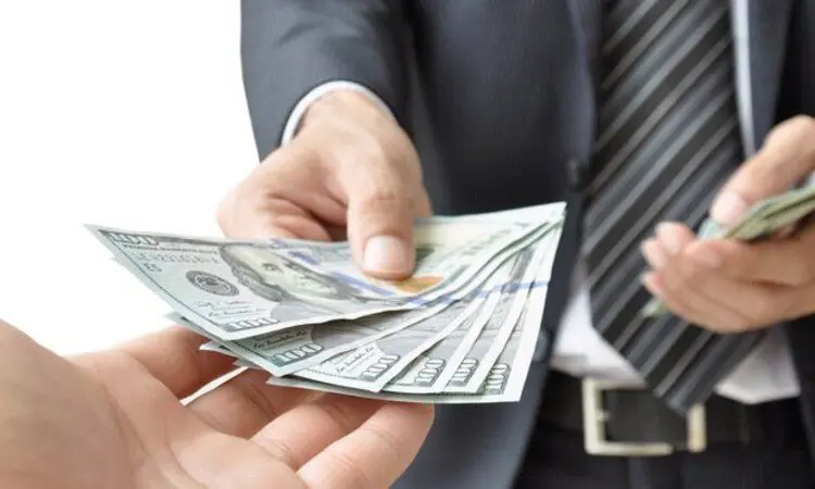 مشاغل امن و پول‌ساز در عصر کرونا کدام اند؟