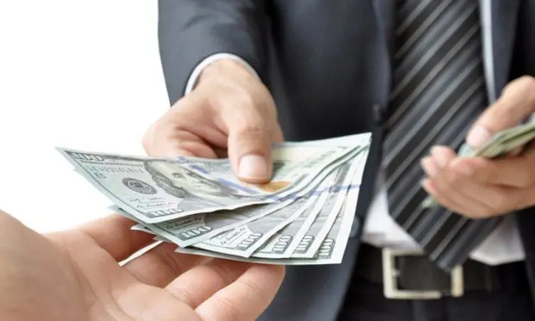 مشاغل امن و پول‌ساز در عصر کرونا کدام اند؟