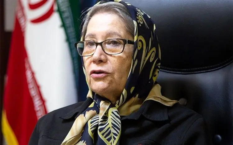 در مراکز درمانی جایی برای بستری مبتلایان جدید کرونا نیست!