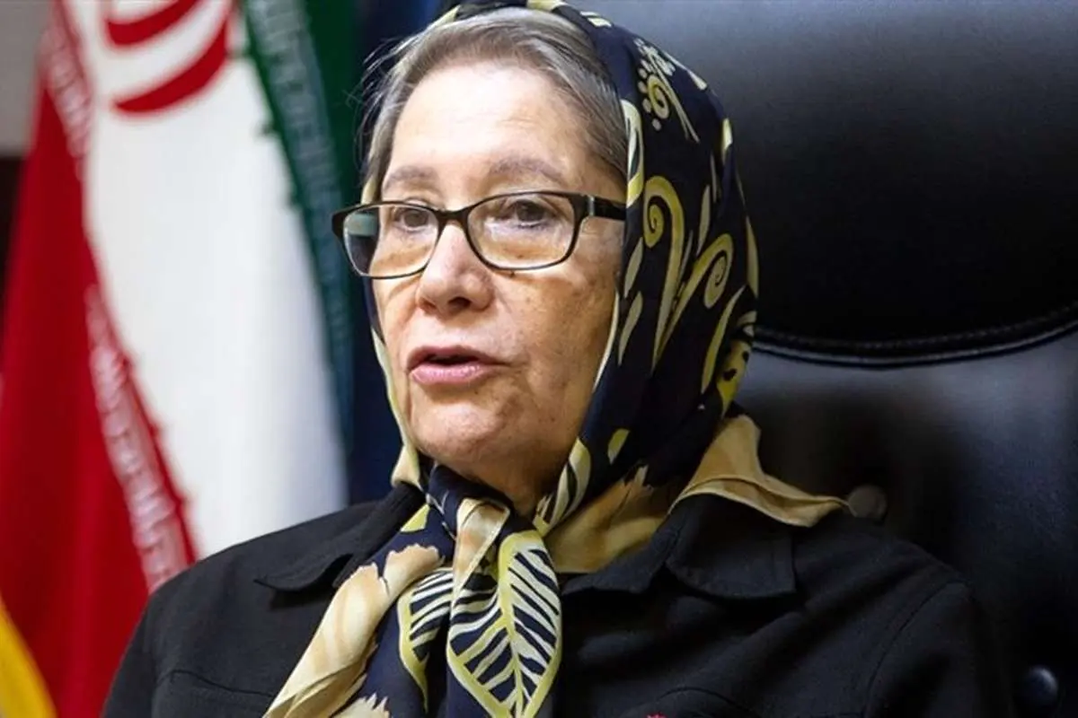 در مراکز درمانی جایی برای بستری مبتلایان جدید کرونا نیست!