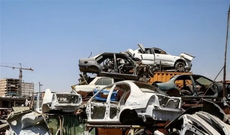 رونق کاسبی اوراقچی‌ها