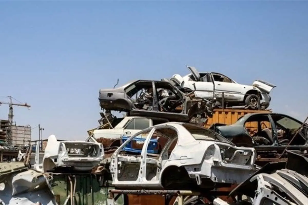 رونق کاسبی اوراقچیها