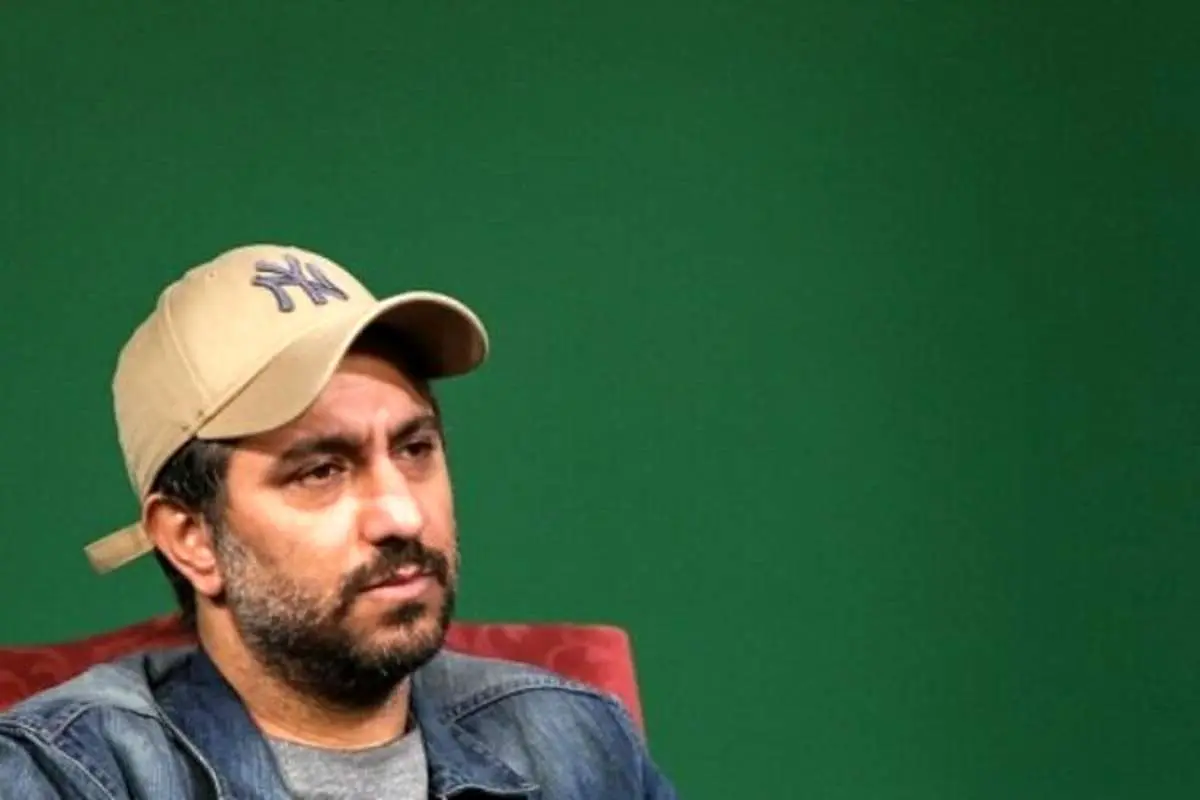 بازیگری که ۳ میلیارد تومان دستمزد می‌خواهد!