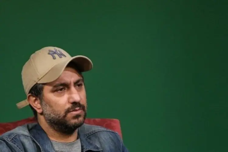 بازیگری که ۳ میلیارد تومان دستمزد می‌خواهد!