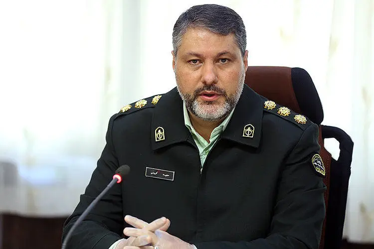 کرونا قیمت مواد مخدر را افزایش داد