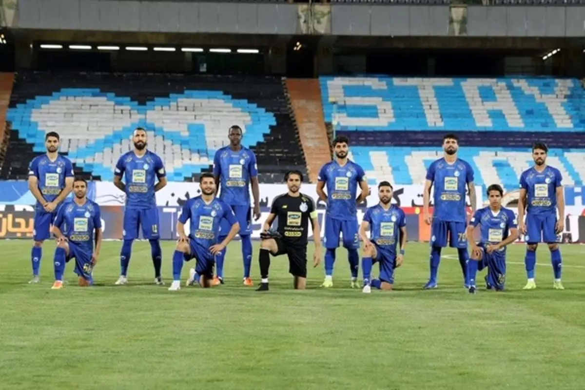 معمای استقلال