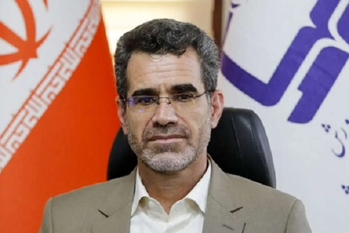 زبان «چینی» و زبانهای های خارجی جدید وارد مدارس میشوند؟