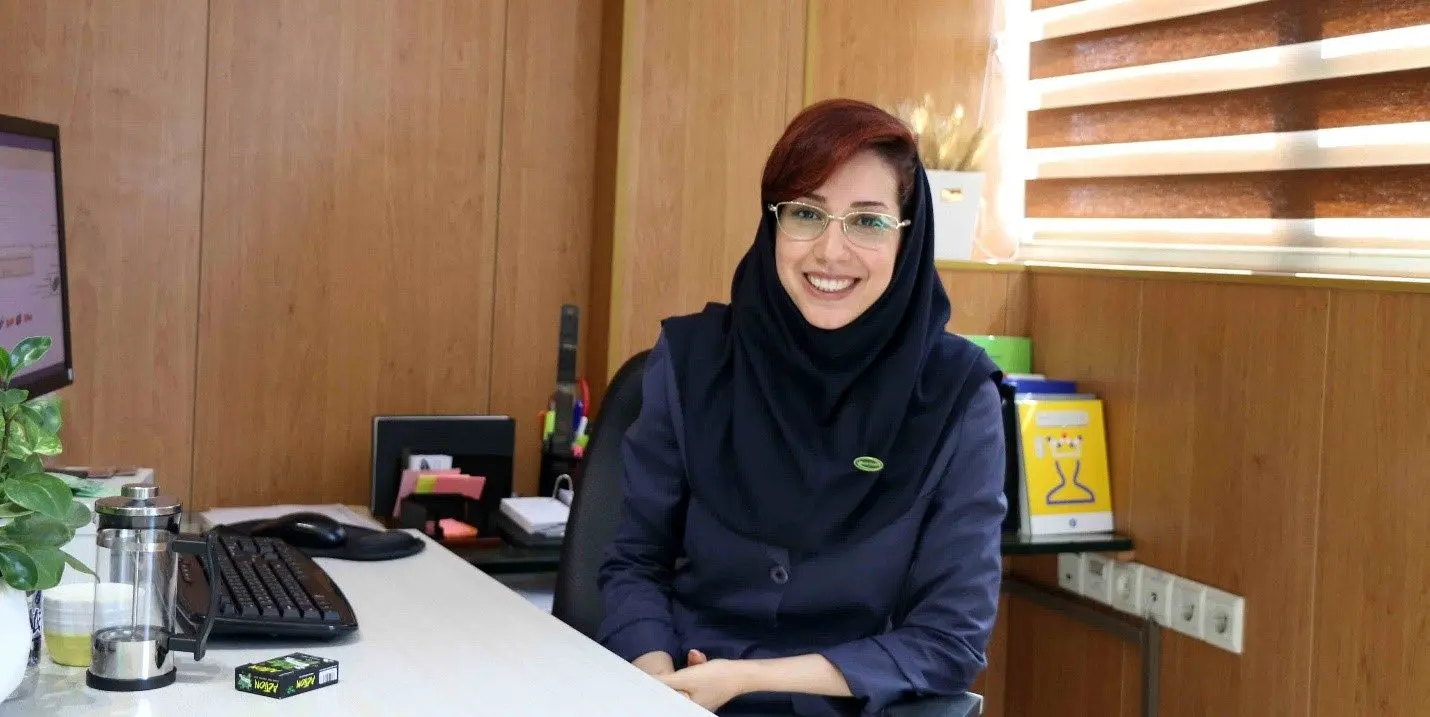 دکتربن، پیشرو در ترویج فرهنگ مصرف تنقلات سالم‌تر