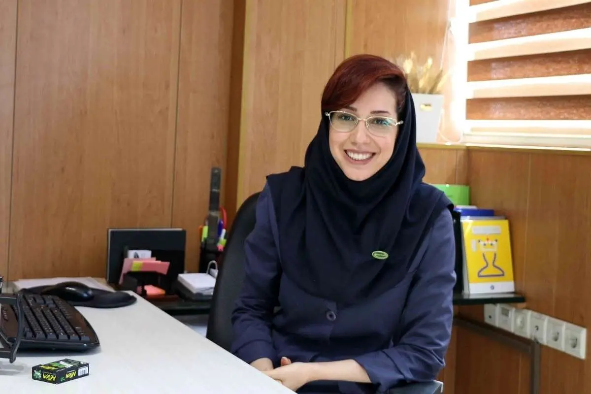 دکتربن، پیشرو در ترویج فرهنگ مصرف تنقلات سالمتر