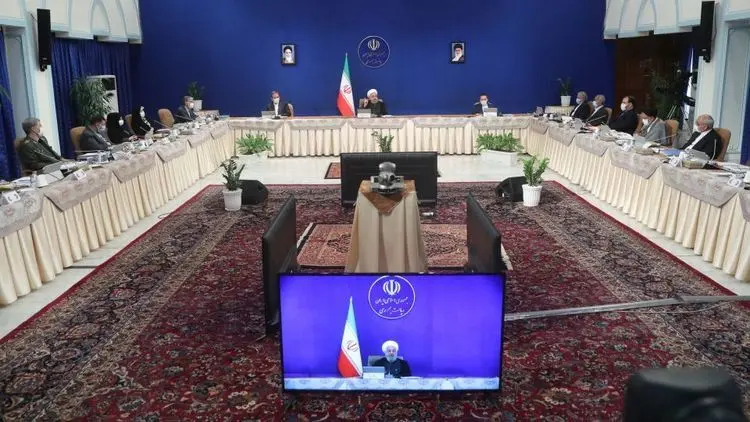 همسان‌سازی حقوق بازنشستگان کشوری و لشگری از مهرماه