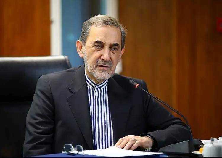 ولایتی: پارس کردن‌های این سگ آمریکایی به جایی نمی‌رسد