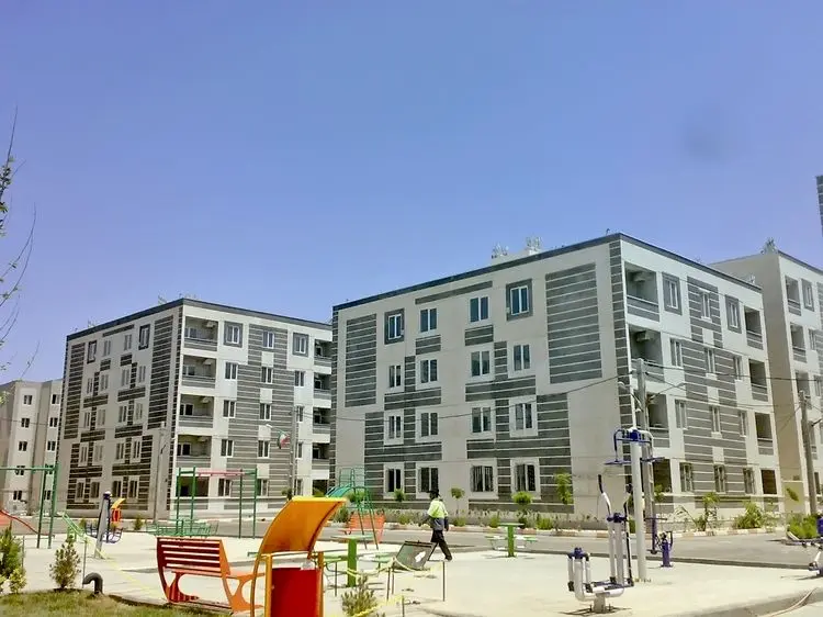 چه کسی «رویای خانه دار شدن» ما را خراب کرد؟