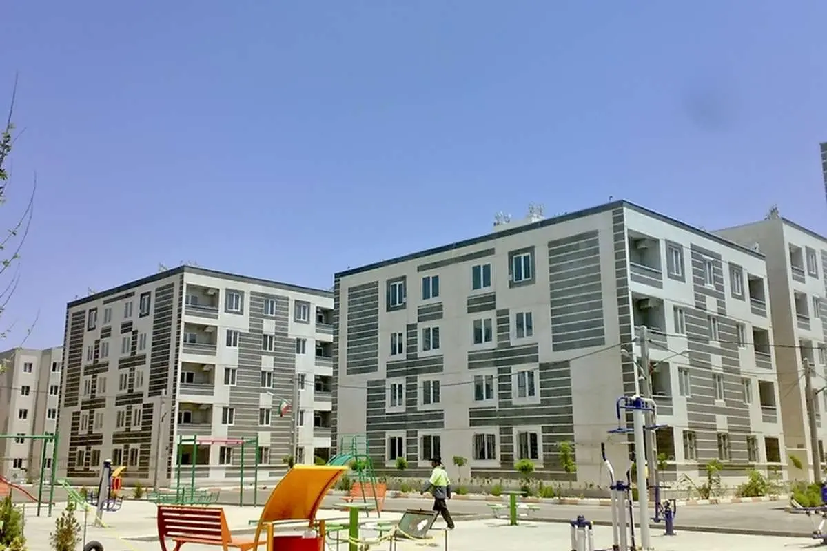 چه کسی «رویای خانه دار شدن» ما را خراب کرد؟