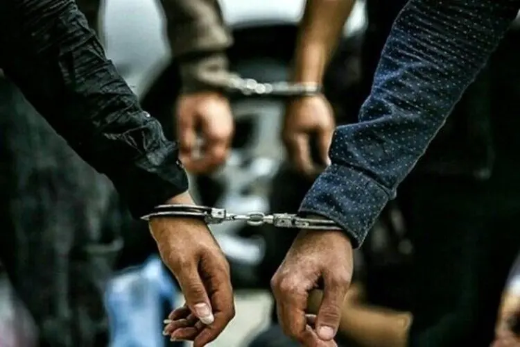 سونامی فساد در شهرداری‌ها و شورا‌های شهری