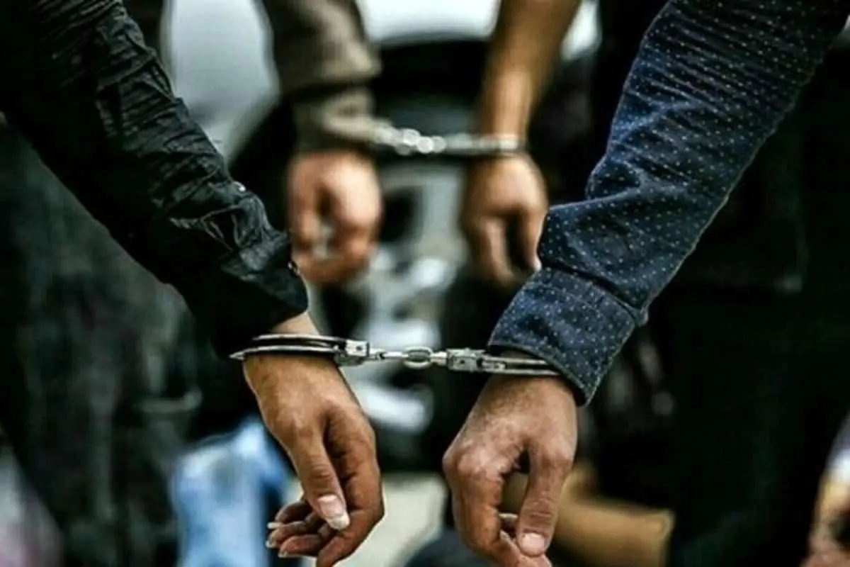 سونامی فساد در شهرداریها و شوراهای شهری