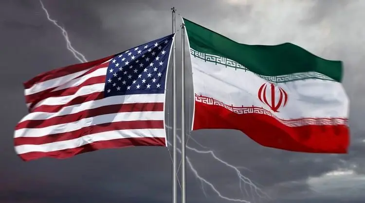 آمریکا و چالش اجرای یکجانبه تحریم‌های چندجانبه