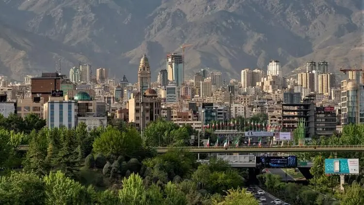 از بازار اجاره آپارتمان‌های نقلی چه خبر؟