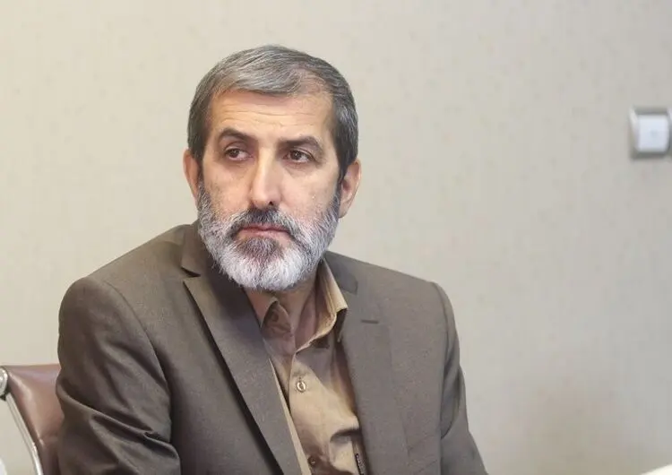 کدام نماینده‌ها از دریافت دنا پلاس اتومات انصراف دادند؟