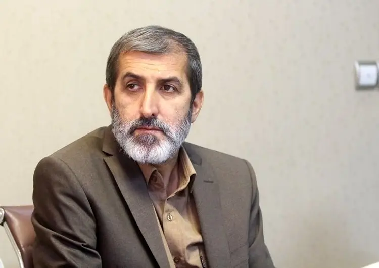 کدام نماینده‌ها از دریافت دنا پلاس اتومات انصراف دادند؟