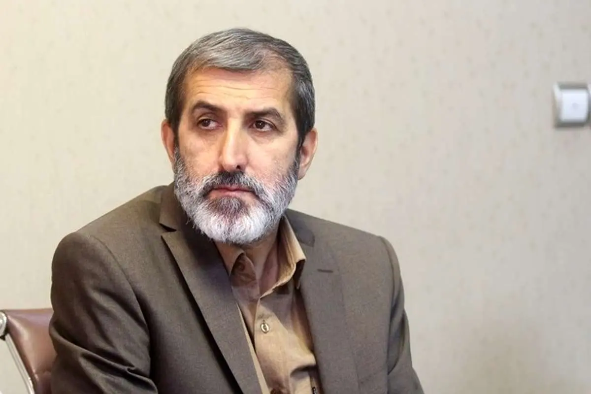 کدام نمایندهها از دریافت دنا پلاس اتومات انصراف دادند؟