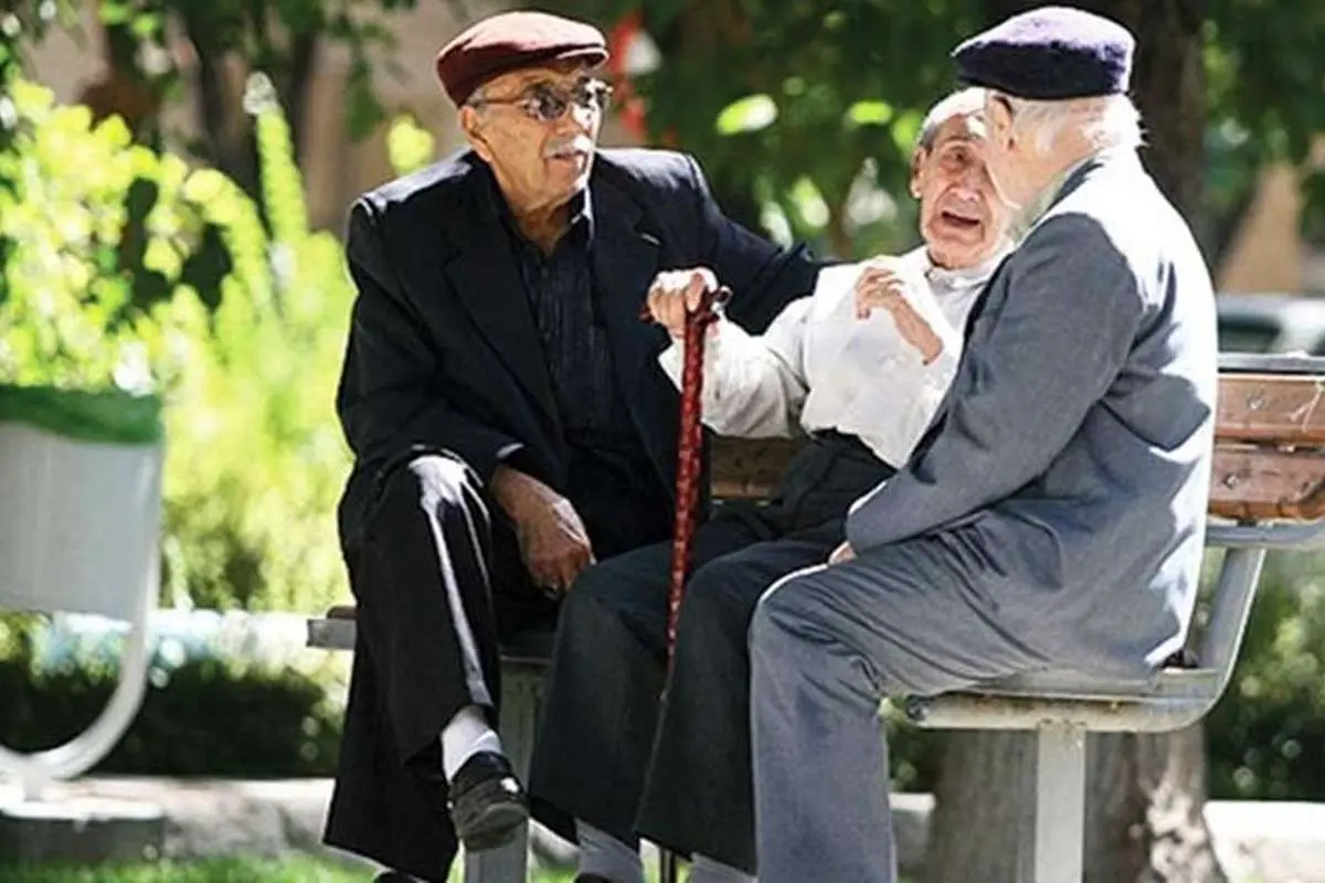 تصویب همسان سازی حقوق بازنشستگان کشوری؛ چه کسانی مشمول شدند؟