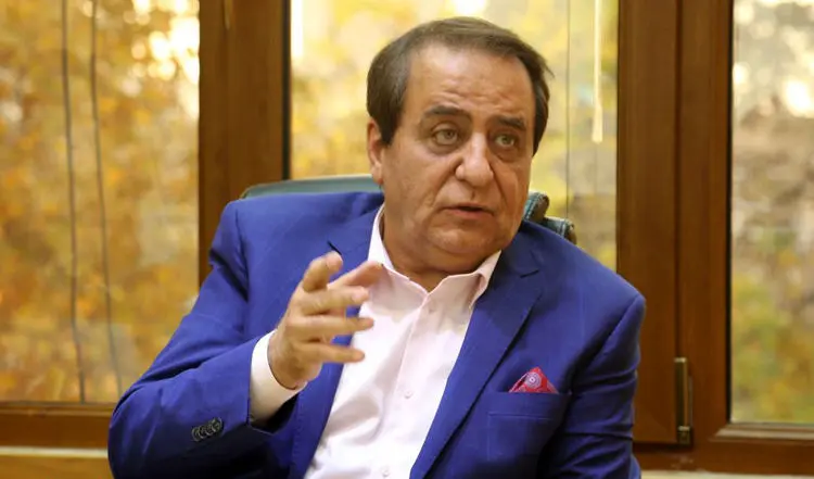 دلار اجازه کاهش قیمت طلا و سکه را نداد