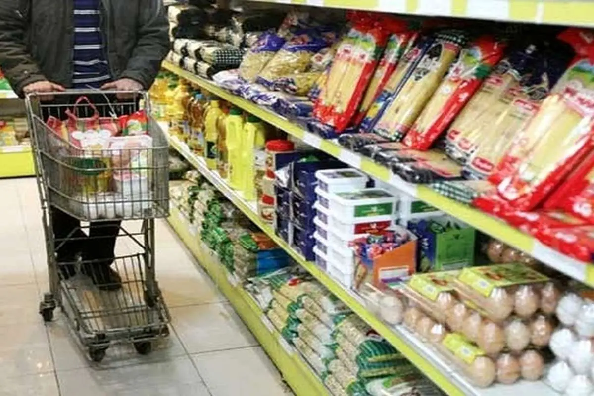 مرغ، برنج و شکر طی یک سال چقدر گران شدند؟