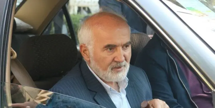 توکلی: نمایندگان از مردم عذرخواهی کنند