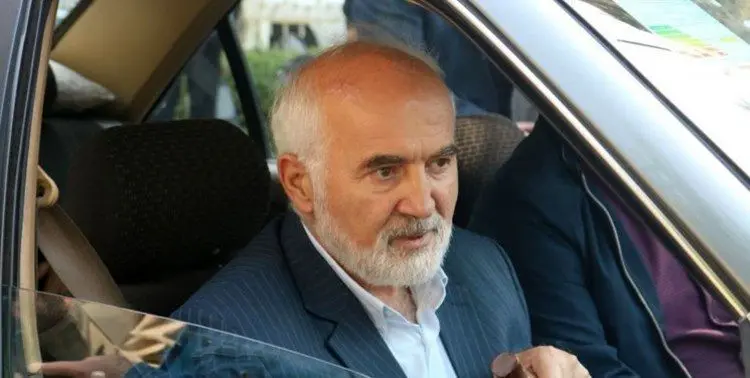 توکلی: نمایندگان از مردم عذرخواهی کنند