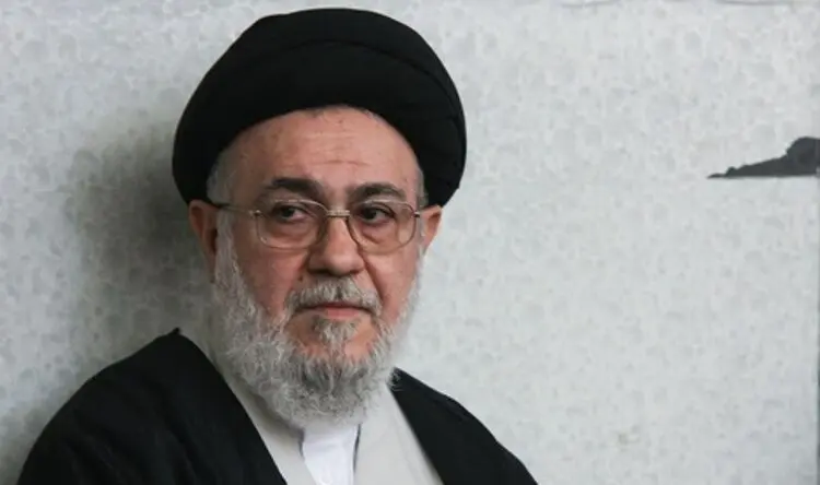 نامه موسوی خوئینی‌ها برنامه اصلاح‌طلبان را تغییر می‌دهد؟