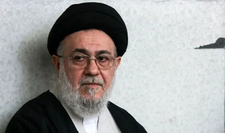 نامه موسوی خوئینی‌ها برنامه اصلاح‌طلبان را تغییر می‌دهد؟