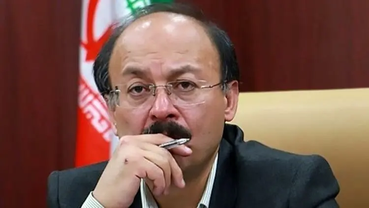 بیژن عبدالکریمی: دوباره شاهد اعتراض خواهیم بود