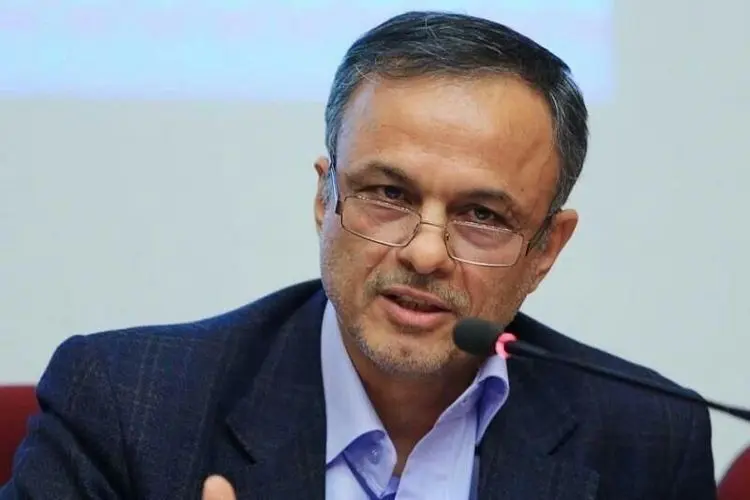 رزم‌حسینی اعتماد مجلس را جلب می‌کند؟