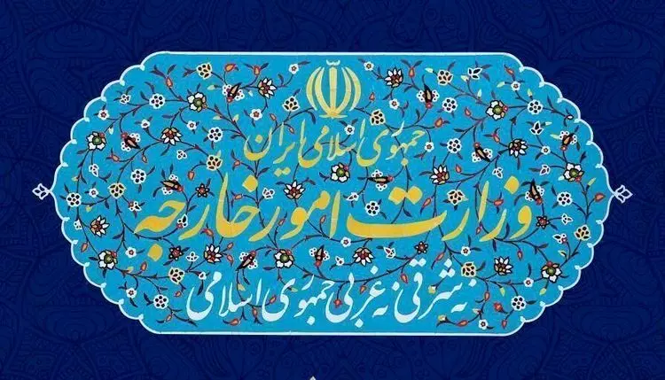 ایران خواستار آتش‌بس فوری در منازعه قره‌باغ شد
