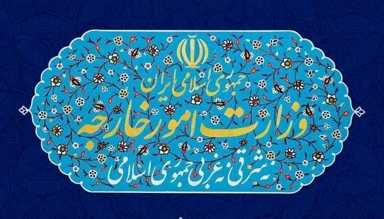 ایران خواستار آتشبس فوری در منازعه قرهباغ شد