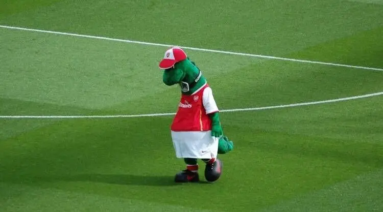 بی‌رحمانه‌ترین تعدیل تاریخ