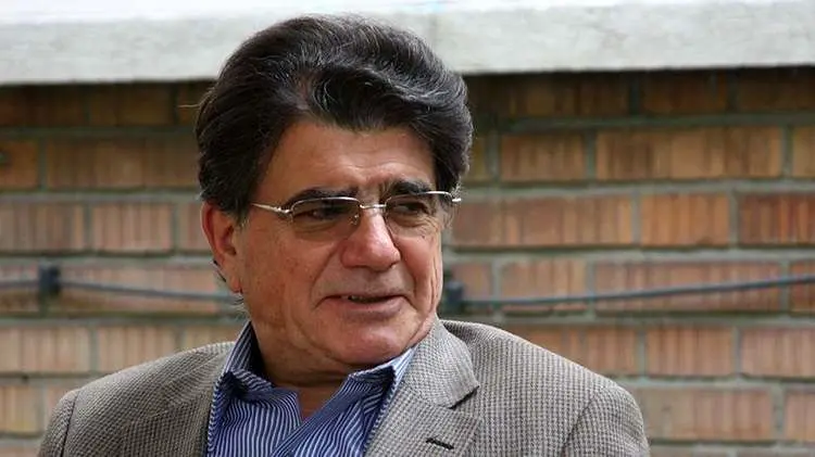 محمدرضا شجریان در کُما نیست